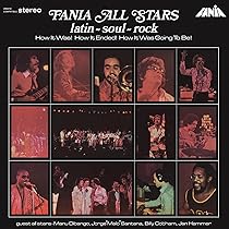 81YpRRJw+fL._AC_UL210_SR210,